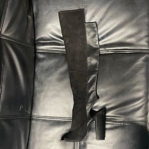 Rachel Zoe Brand new shoes